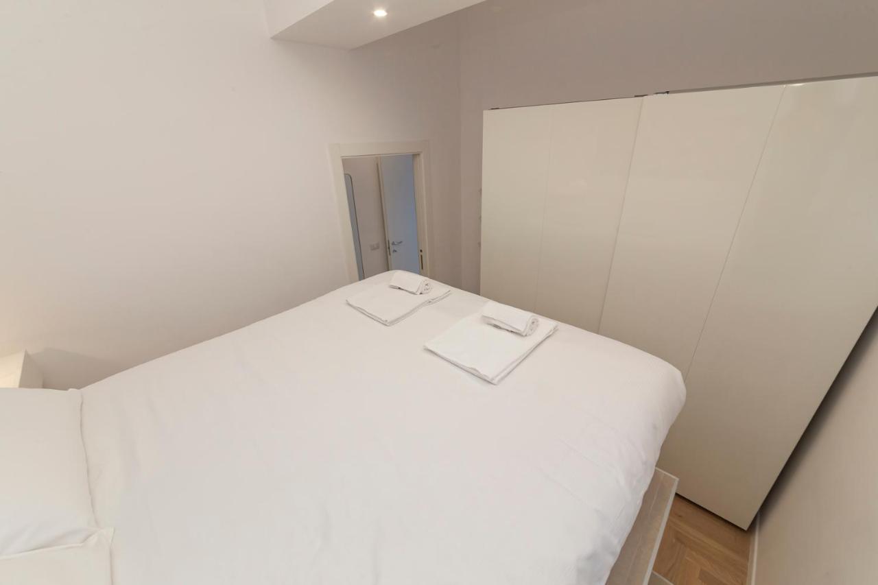 I Host Apartment - Val Strona Milano Exterior foto